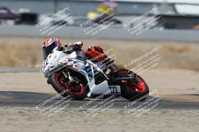 media/Apr-18-2025-CVMA Friday Practice (Fri) [[88baa45499]]/Racer 2/Session 5 (Turn 14 Tip In)/